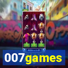 007games