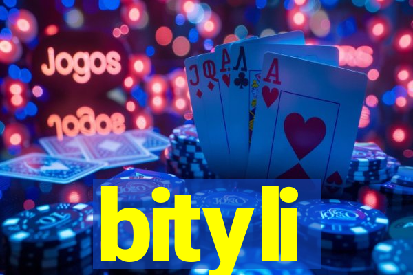 bityli