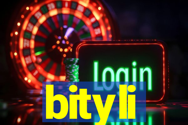 bityli