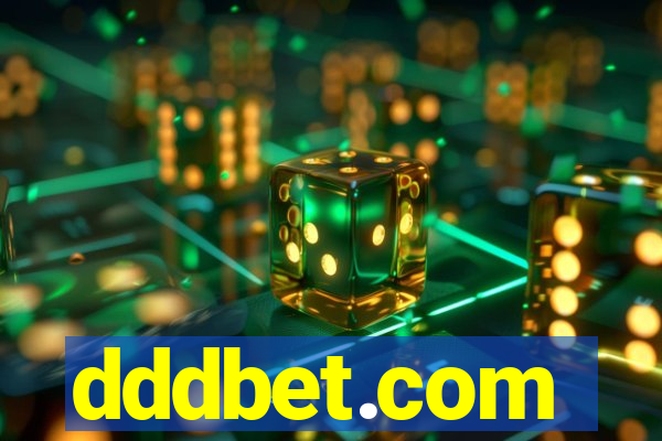 dddbet.com