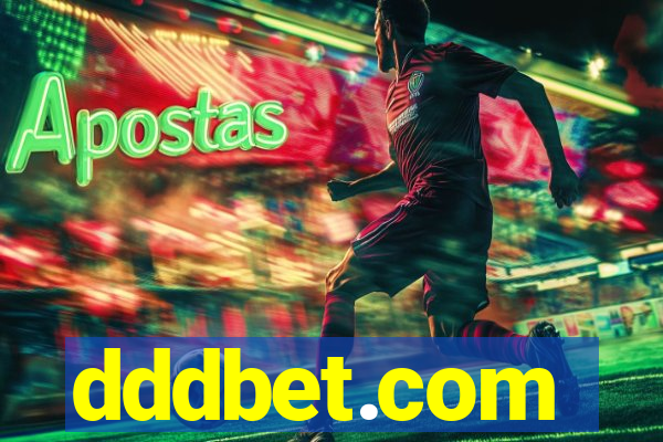 dddbet.com