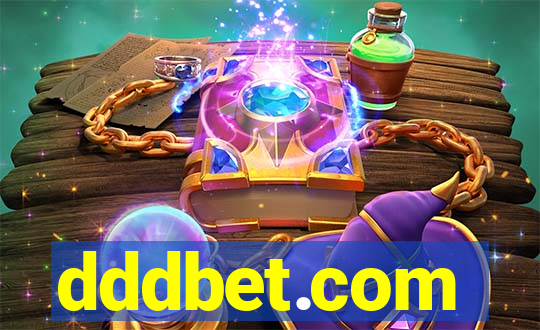 dddbet.com