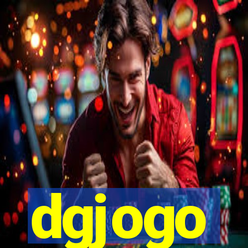 dgjogo