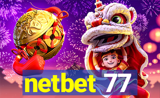 netbet 77