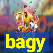 bagy