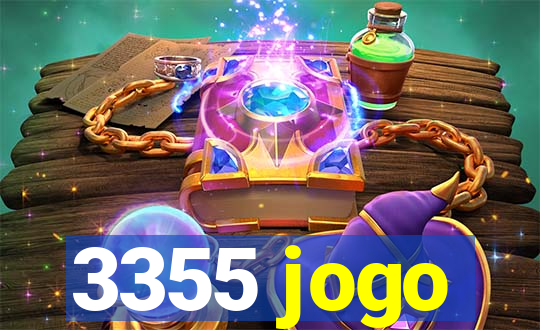 3355 jogo