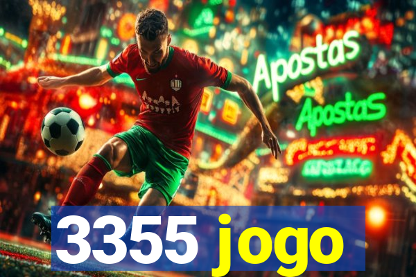 3355 jogo