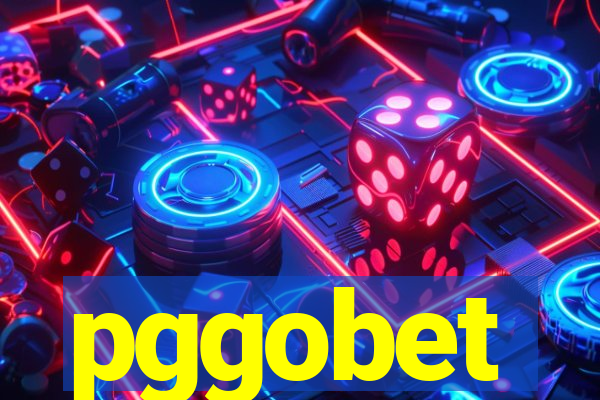 pggobet