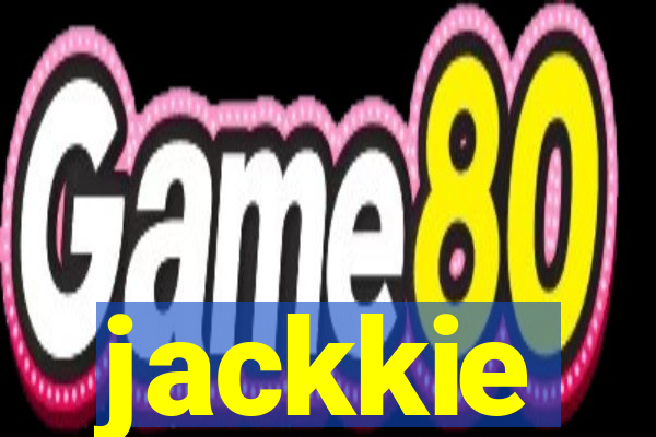 jackkie