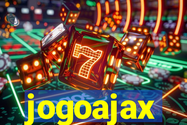 jogoajax