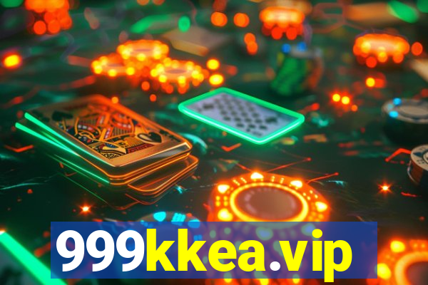 999kkea.vip