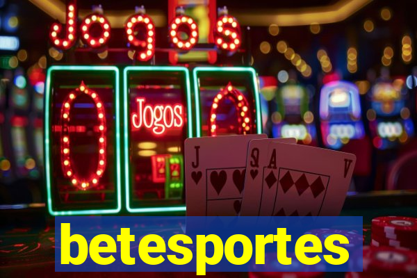 betesportes