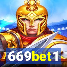 669bet1