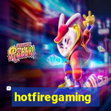 hotfiregaming