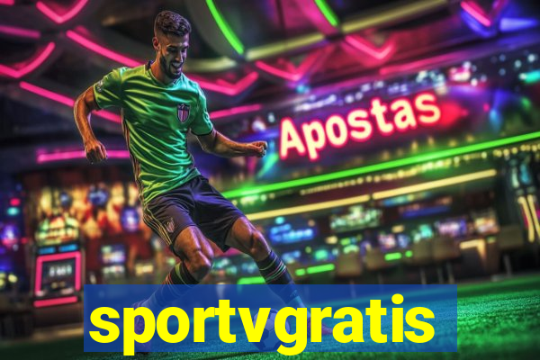 sportvgratis