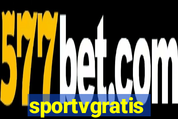 sportvgratis