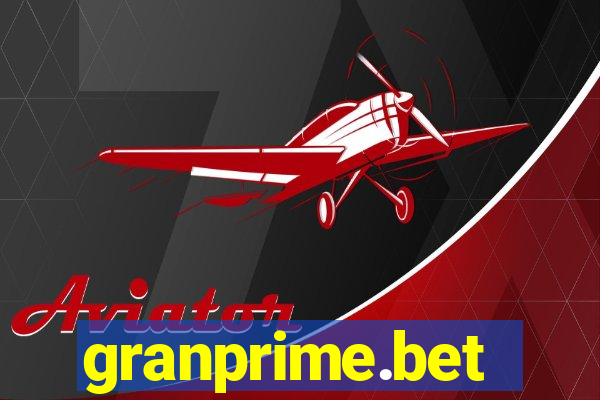 granprime.bet