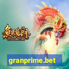 granprime.bet