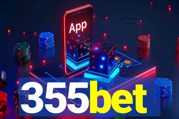 355bet