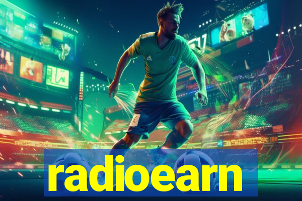 radioearn