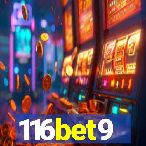 116bet9