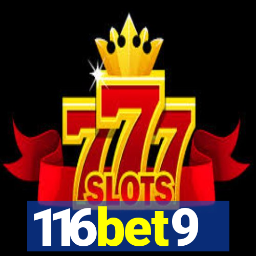 116bet9