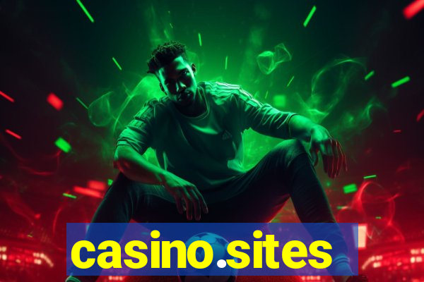 casino.sites