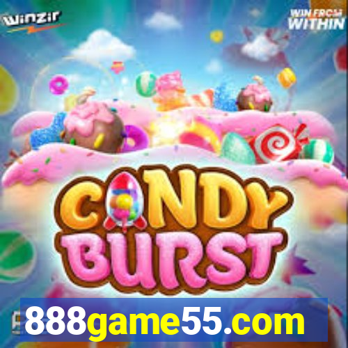 888game55.com