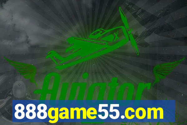 888game55.com