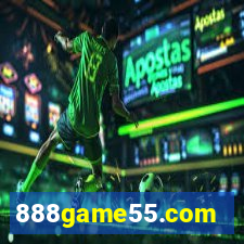 888game55.com