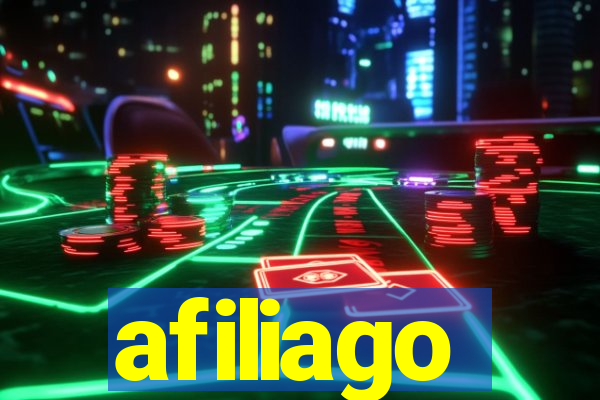 afiliago