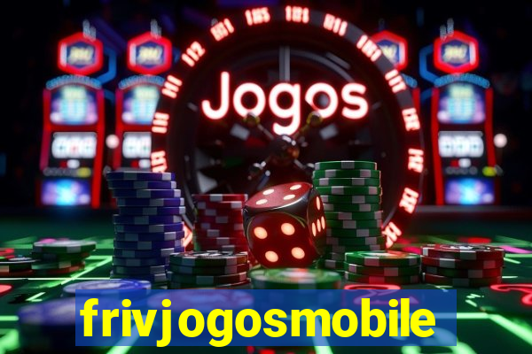 frivjogosmobile