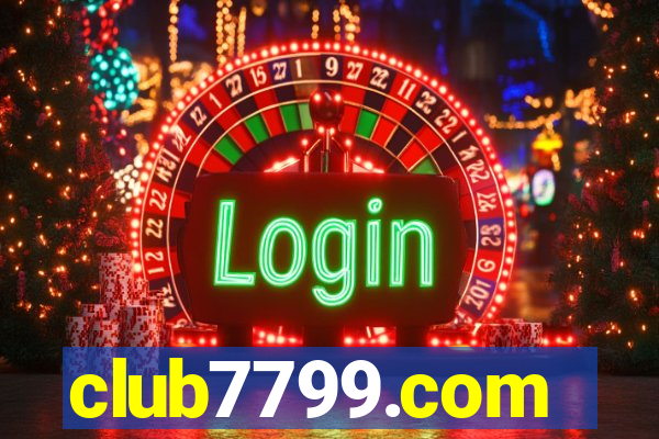 club7799.com