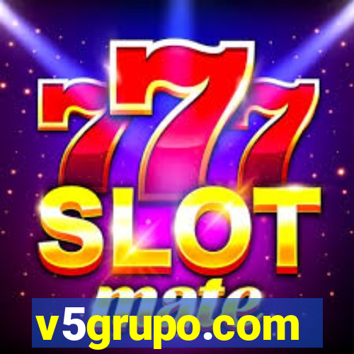 v5grupo.com