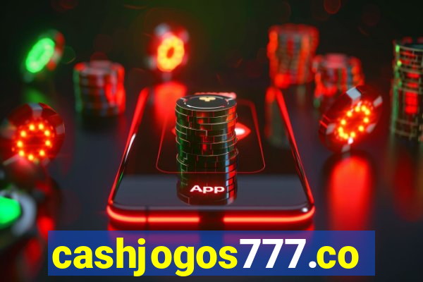 cashjogos777.com