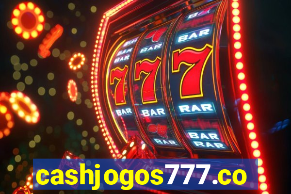 cashjogos777.com