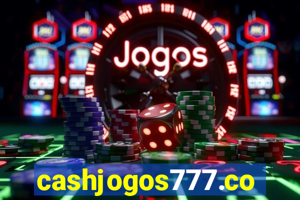 cashjogos777.com