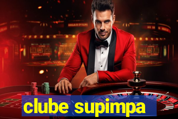 clube supimpa