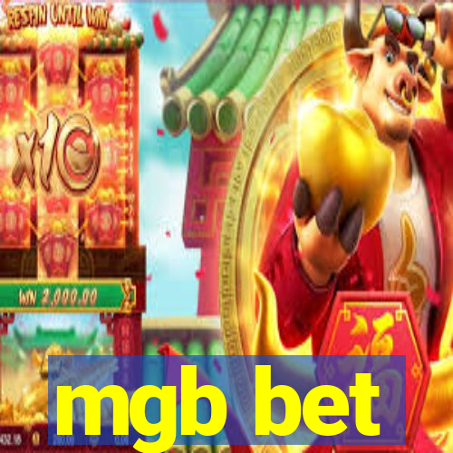 mgb bet