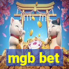 mgb bet