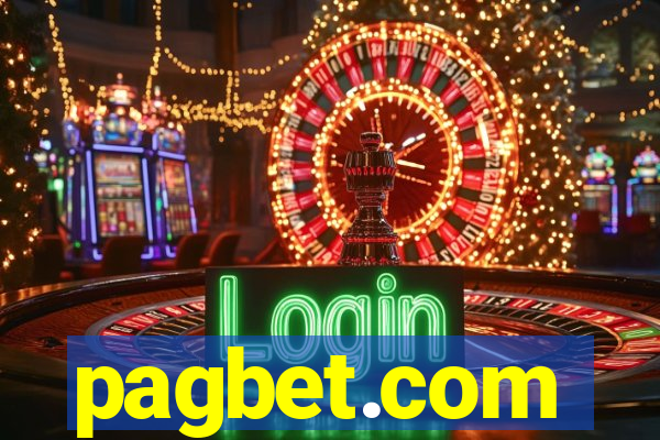 pagbet.com