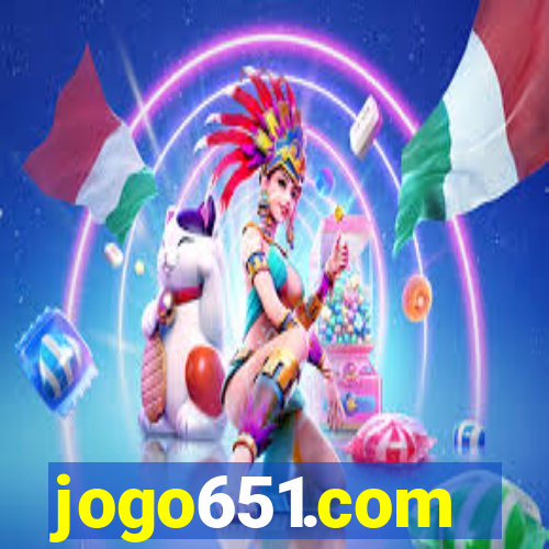 jogo651.com