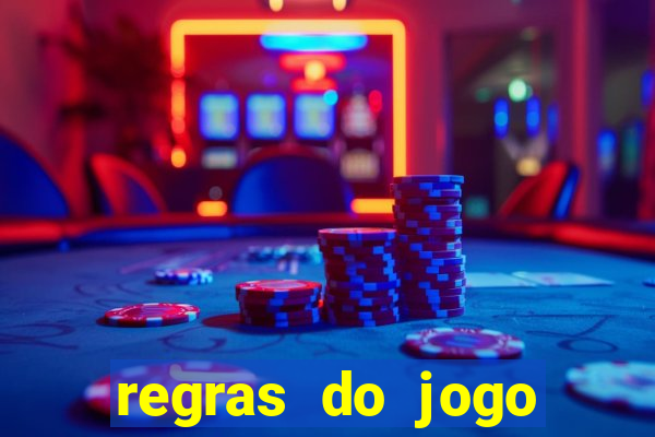 regras do jogo ludo para imprimir