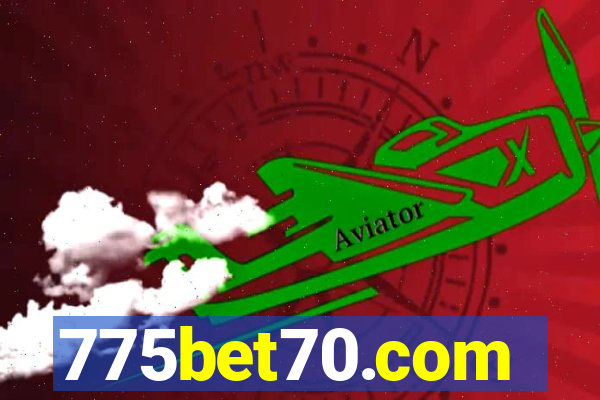 775bet70.com