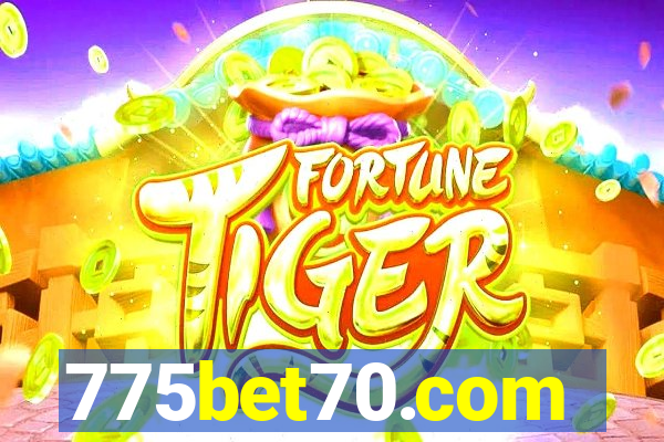 775bet70.com