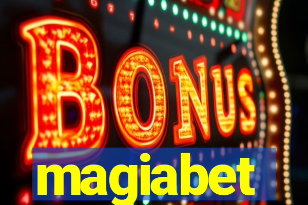 magiabet