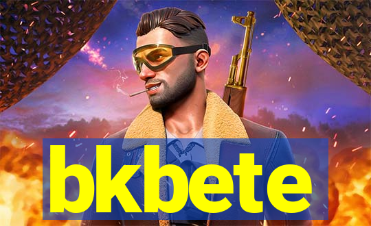 bkbete