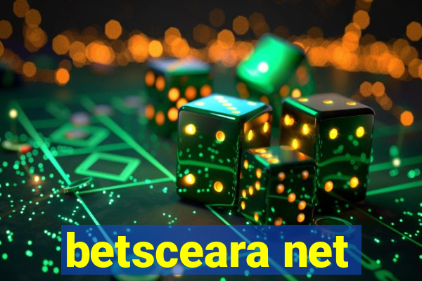 betsceara net