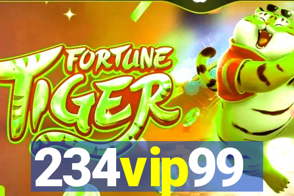 234vip99