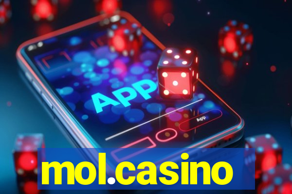 mol.casino